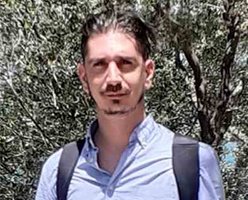 Ioannis Kavakiotis